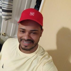 Meet your Posher, Léo